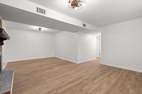 Tiny photo for 501 Lancaster Avenue, Chattanooga, TN 37415 (MLS # 1526759)