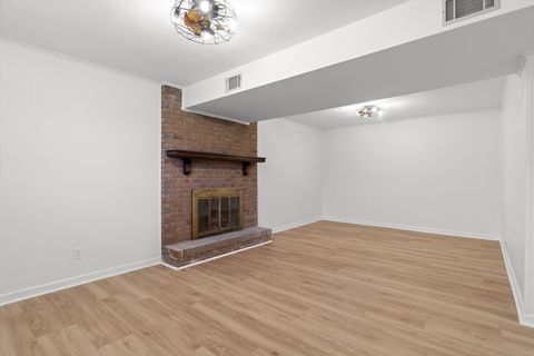 Tiny photo for 501 Lancaster Avenue, Chattanooga, TN 37415 (MLS # 1526759)