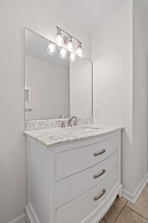 Tiny photo for 501 Lancaster Avenue, Chattanooga, TN 37415 (MLS # 1526759)