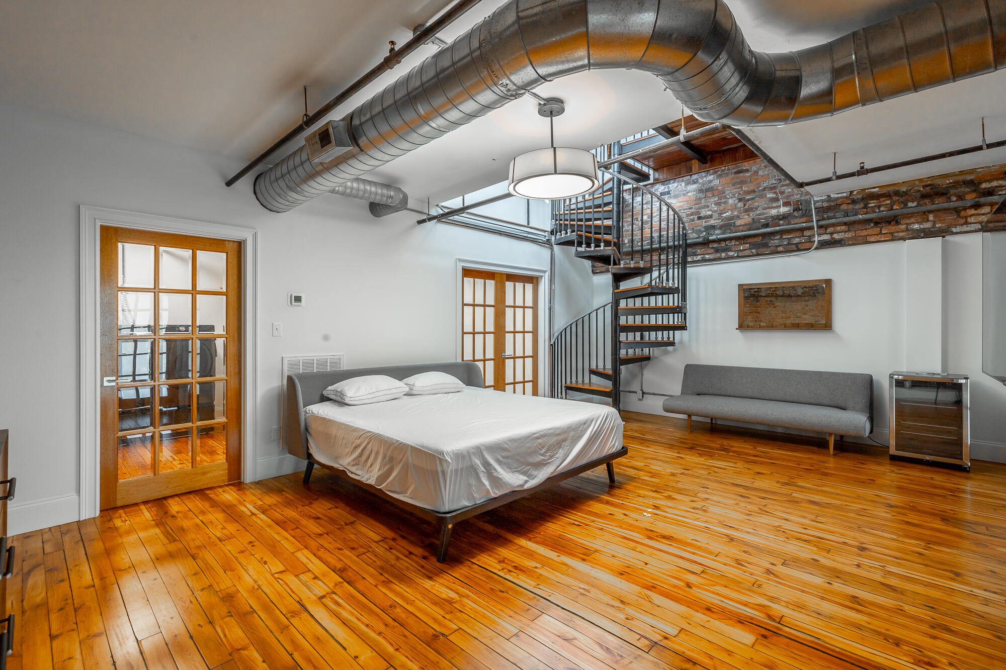 55 E Main Street #207, Chattanooga, Tennessee image 34
