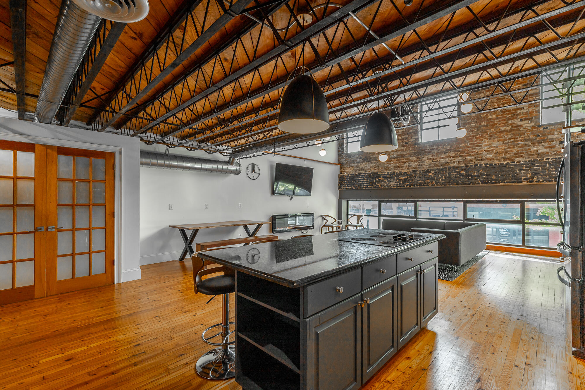 55 E Main Street #207, Chattanooga, Tennessee image 18