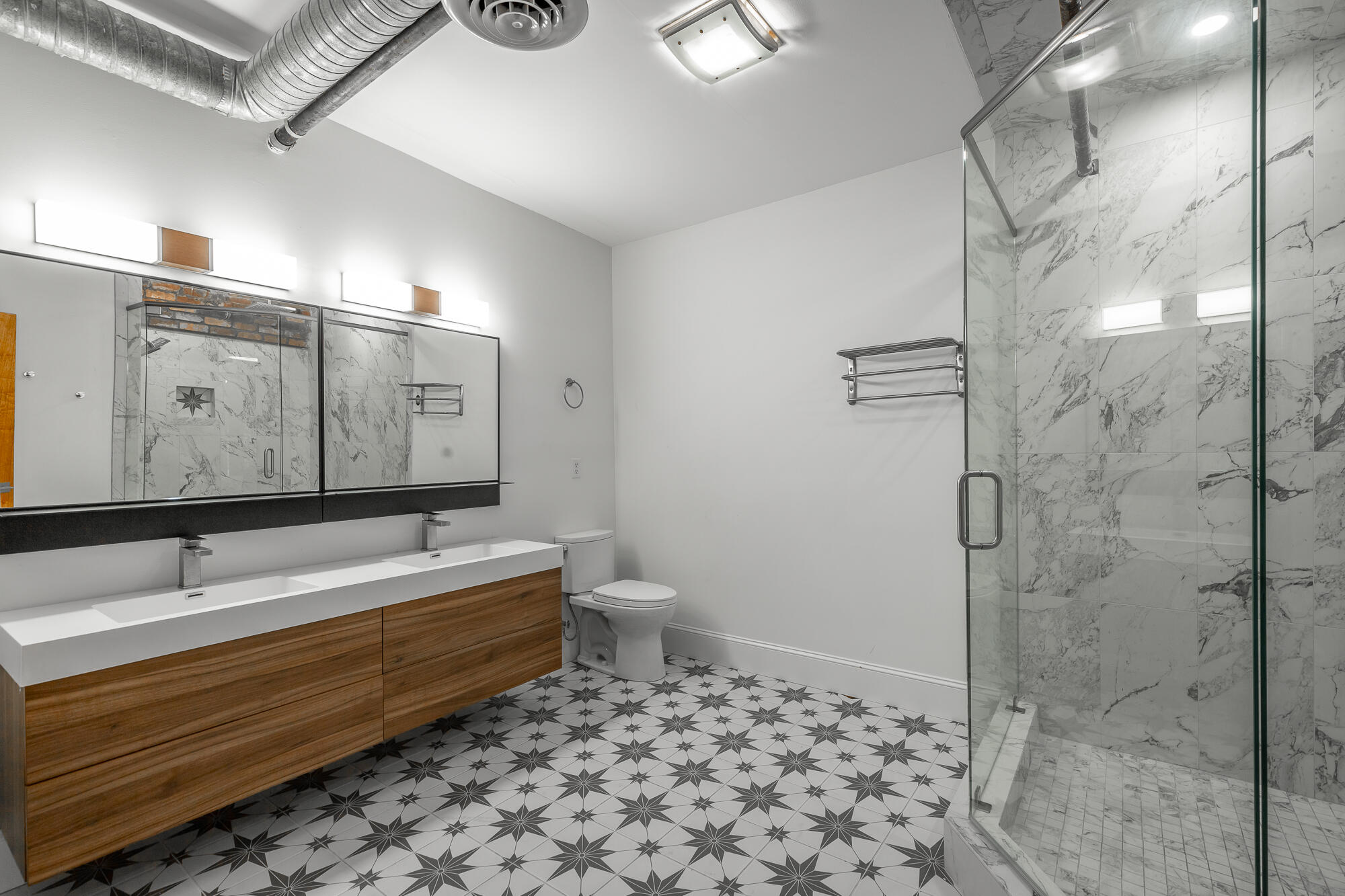 55 E Main Street #207, Chattanooga, Tennessee image 38