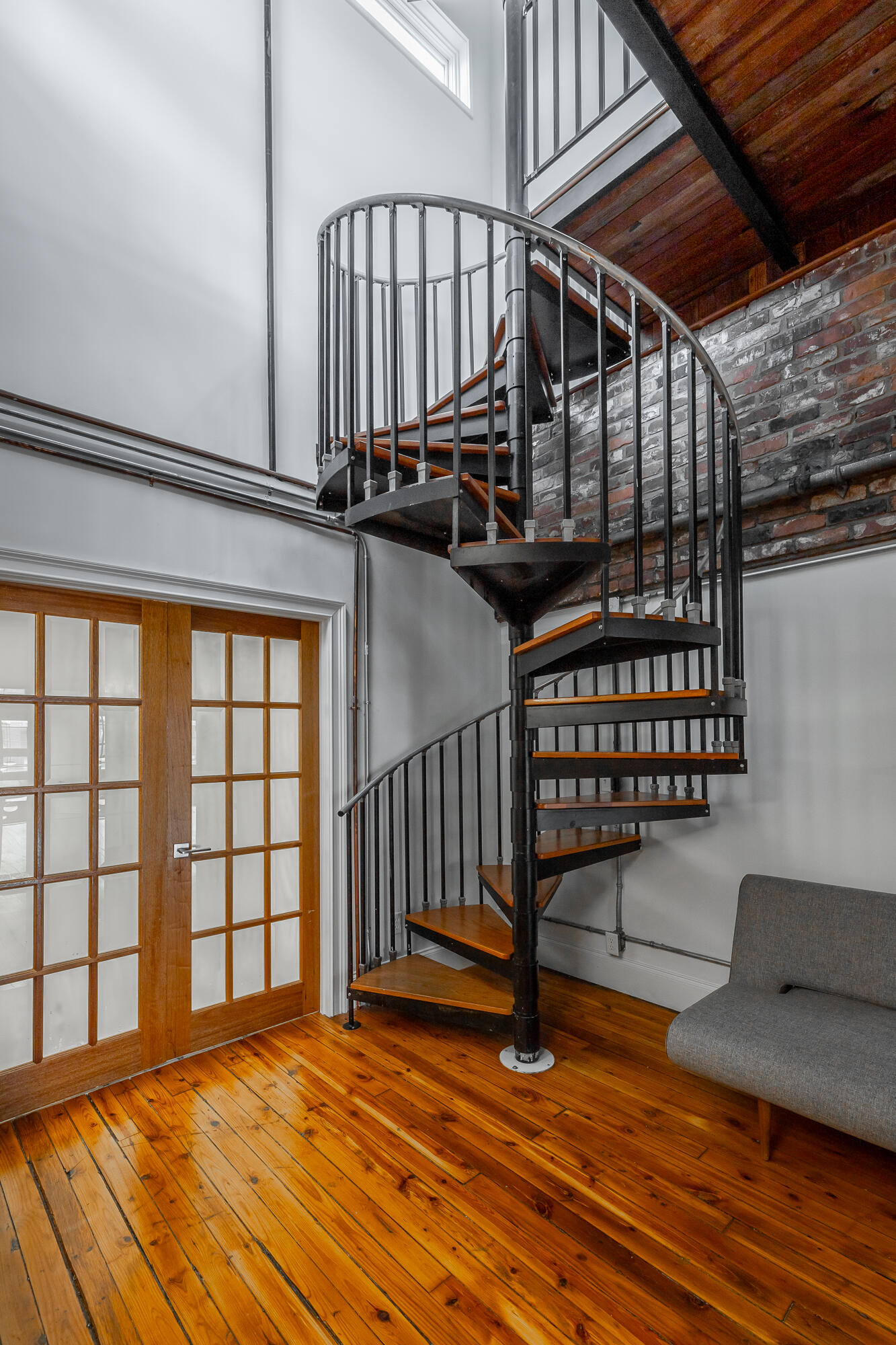 55 E Main Street #207, Chattanooga, Tennessee image 43