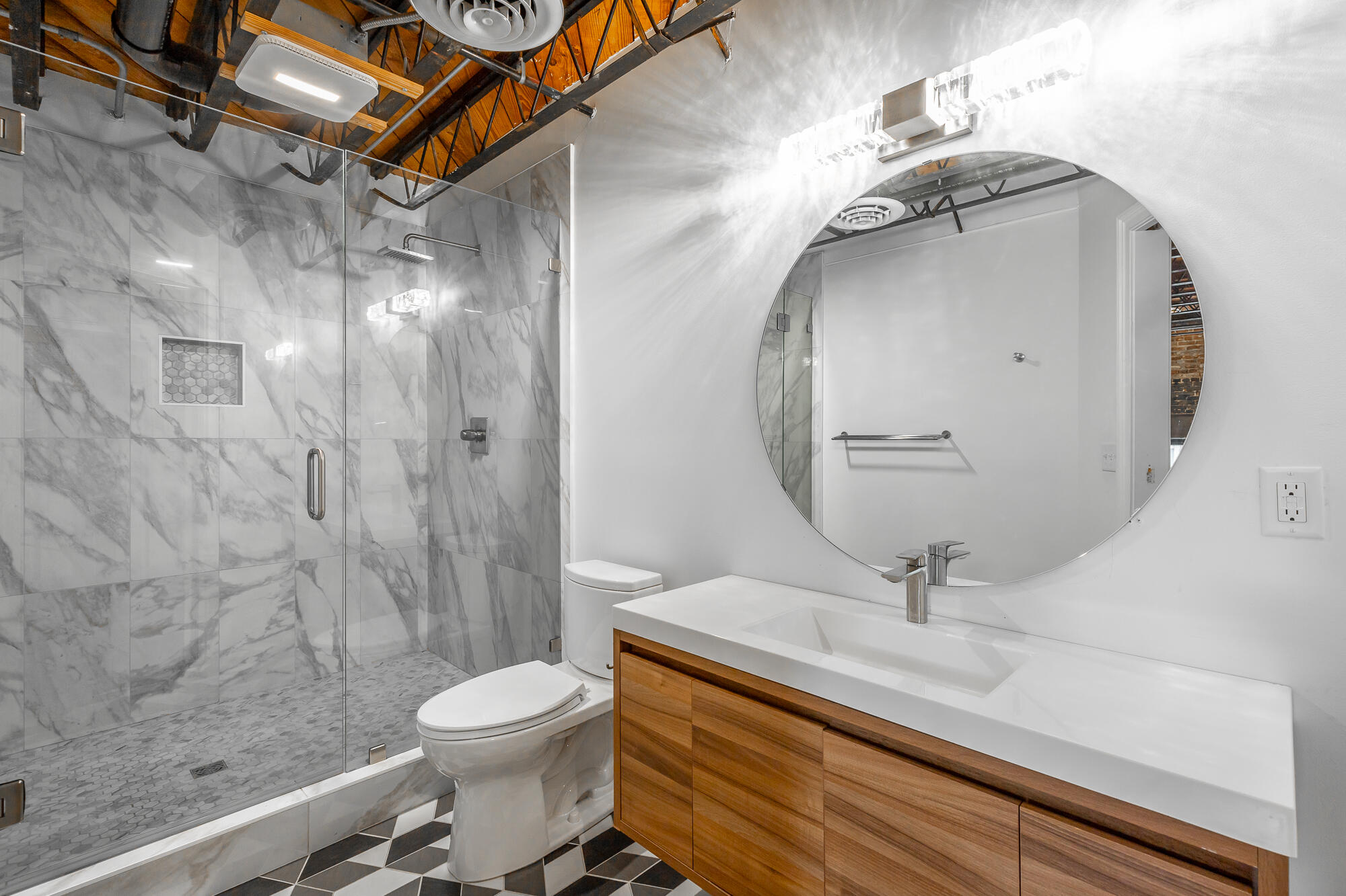 55 E Main Street #207, Chattanooga, Tennessee image 9
