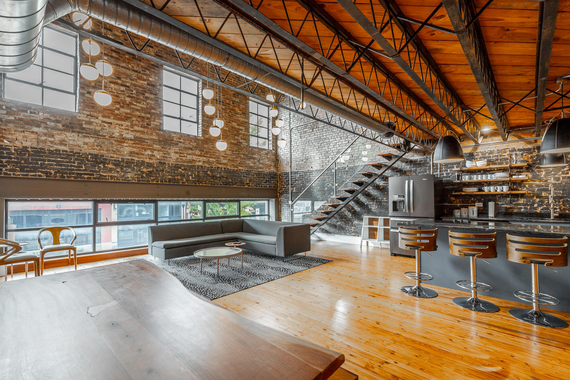 55 E Main Street #207, Chattanooga, Tennessee image 19