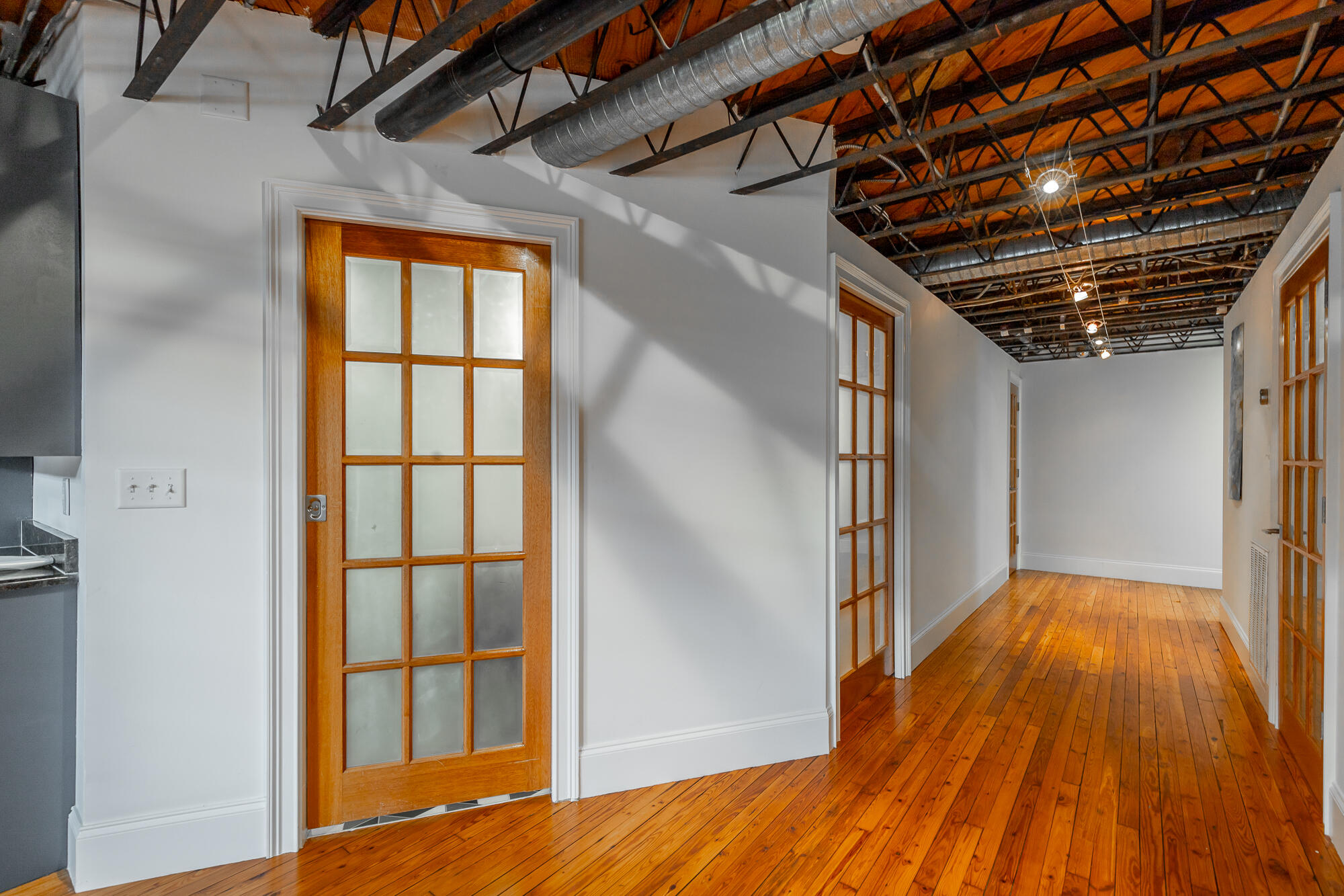 55 E Main Street #207, Chattanooga, Tennessee image 4