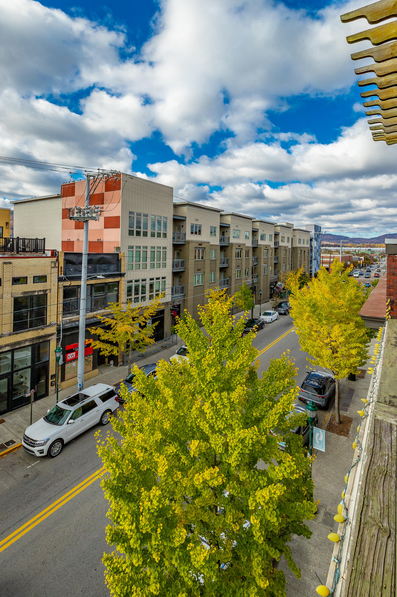55 E Main Street #207, Chattanooga, Tennessee image 47