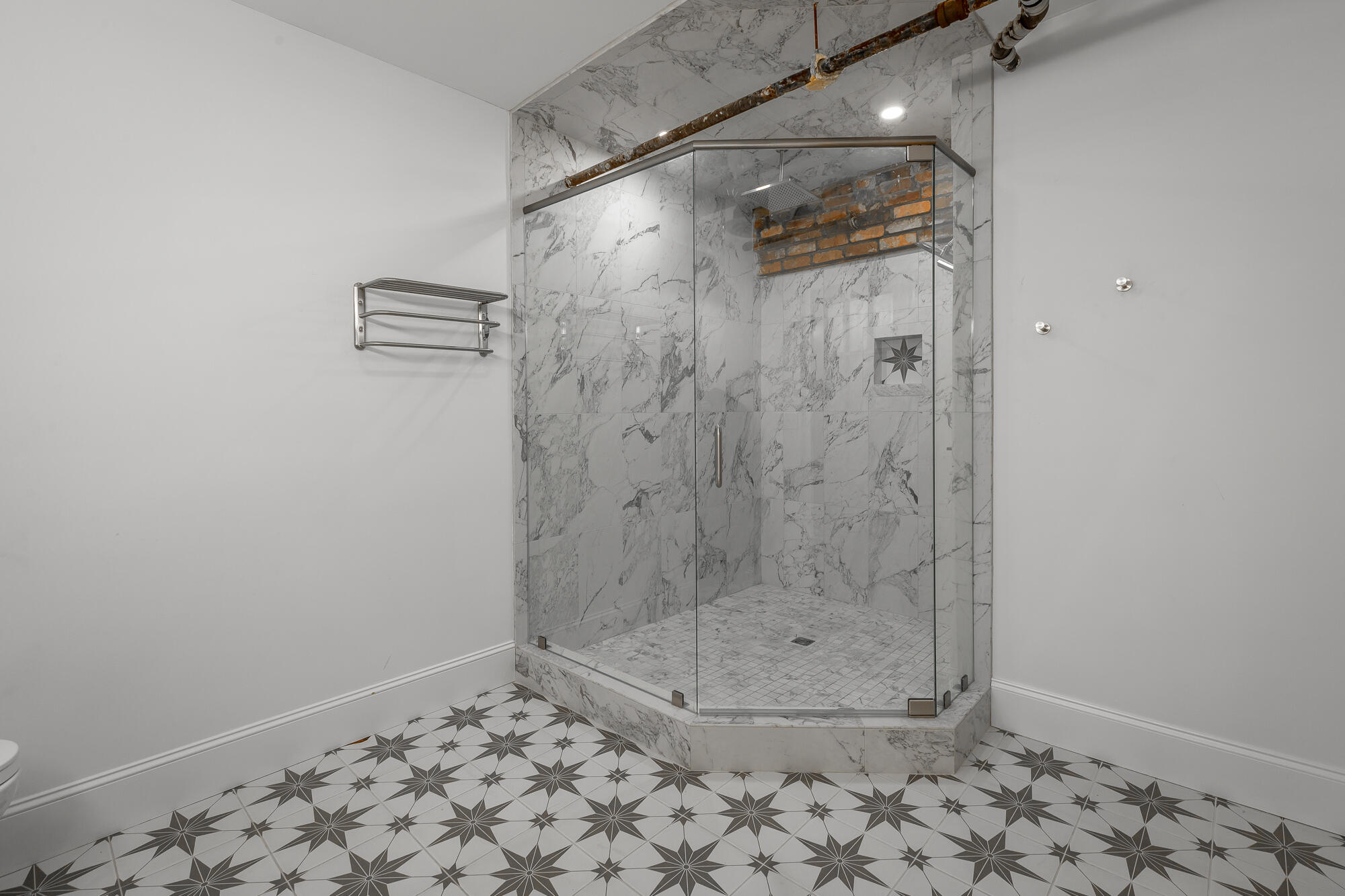 55 E Main Street #207, Chattanooga, Tennessee image 39