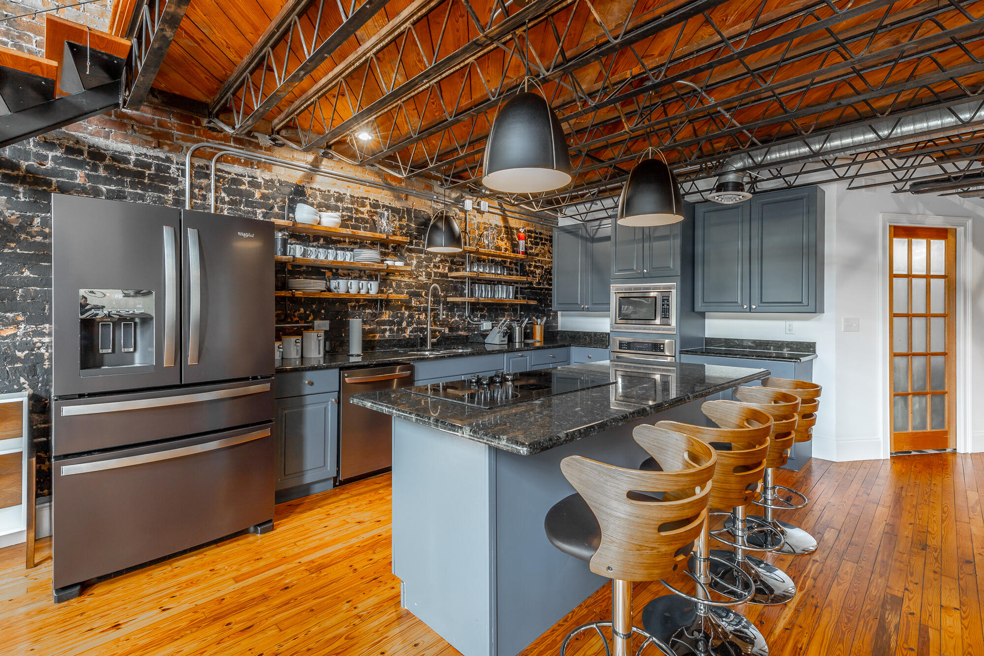 55 E Main Street #207, Chattanooga, Tennessee image 23