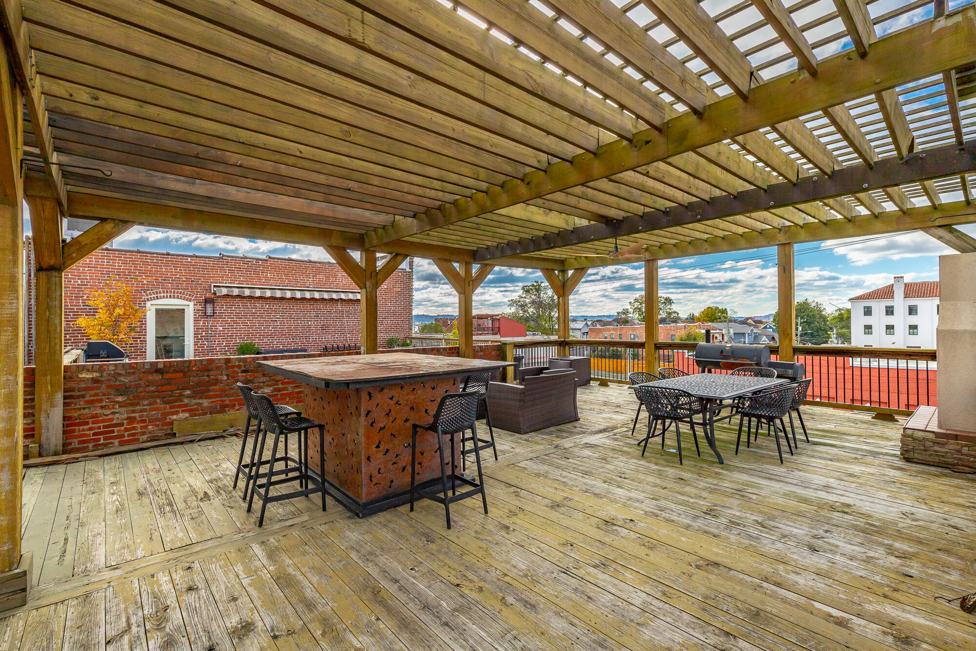 55 E Main Street #207, Chattanooga, Tennessee image 44