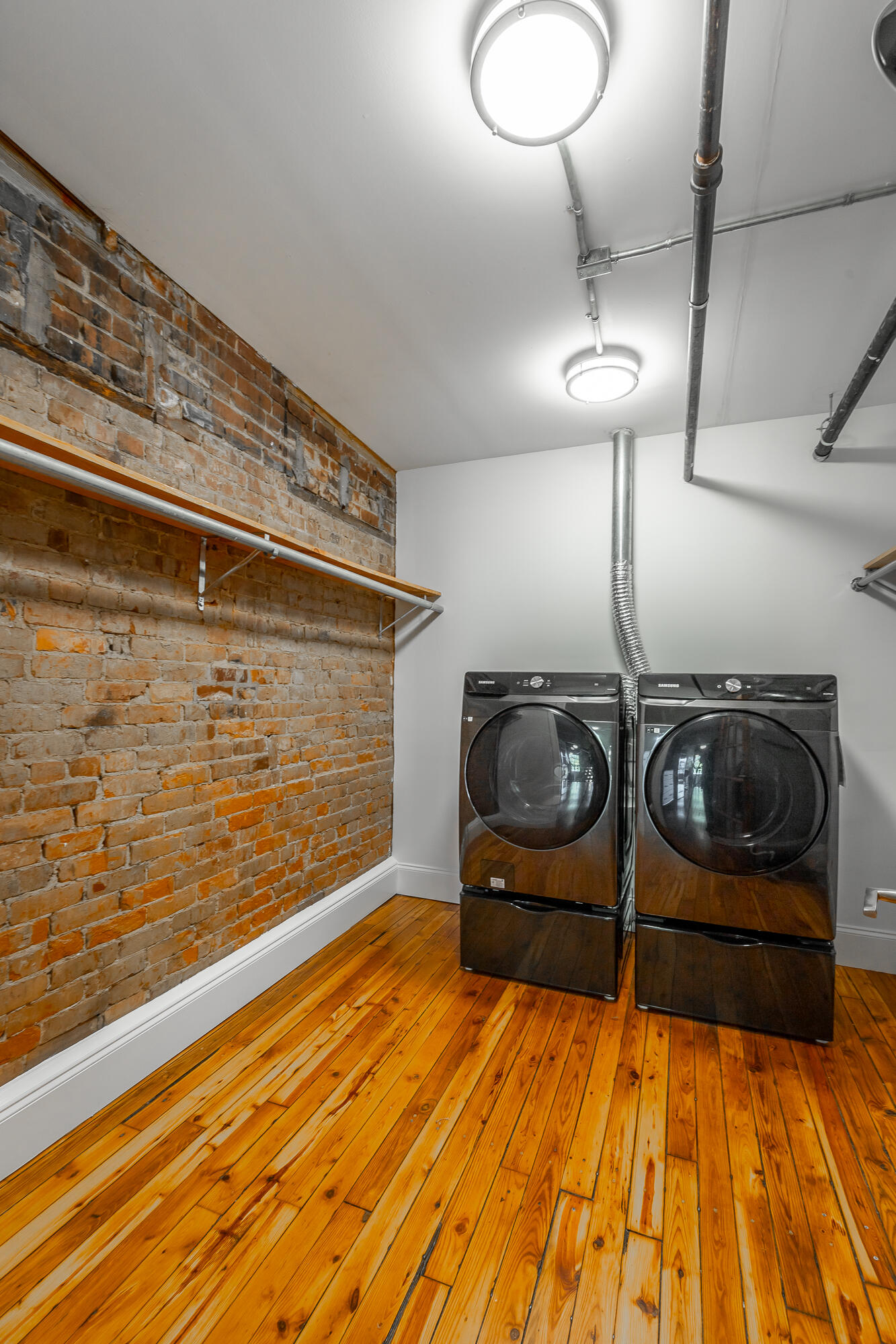 55 E Main Street #207, Chattanooga, Tennessee image 37