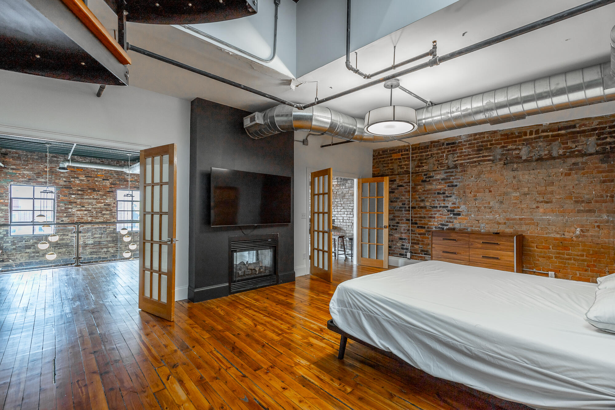 55 E Main Street #207, Chattanooga, Tennessee image 36