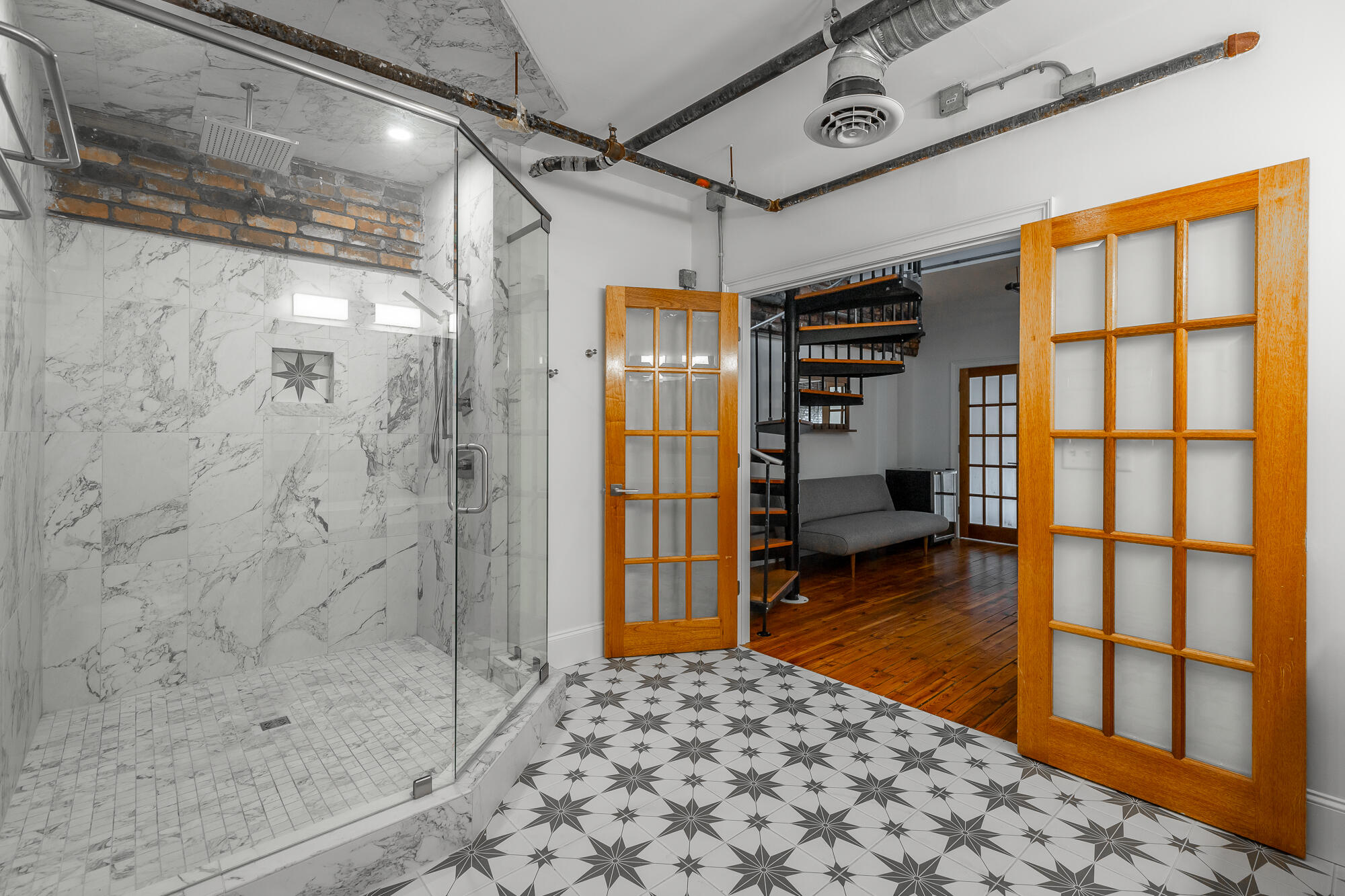 55 E Main Street #207, Chattanooga, Tennessee image 42