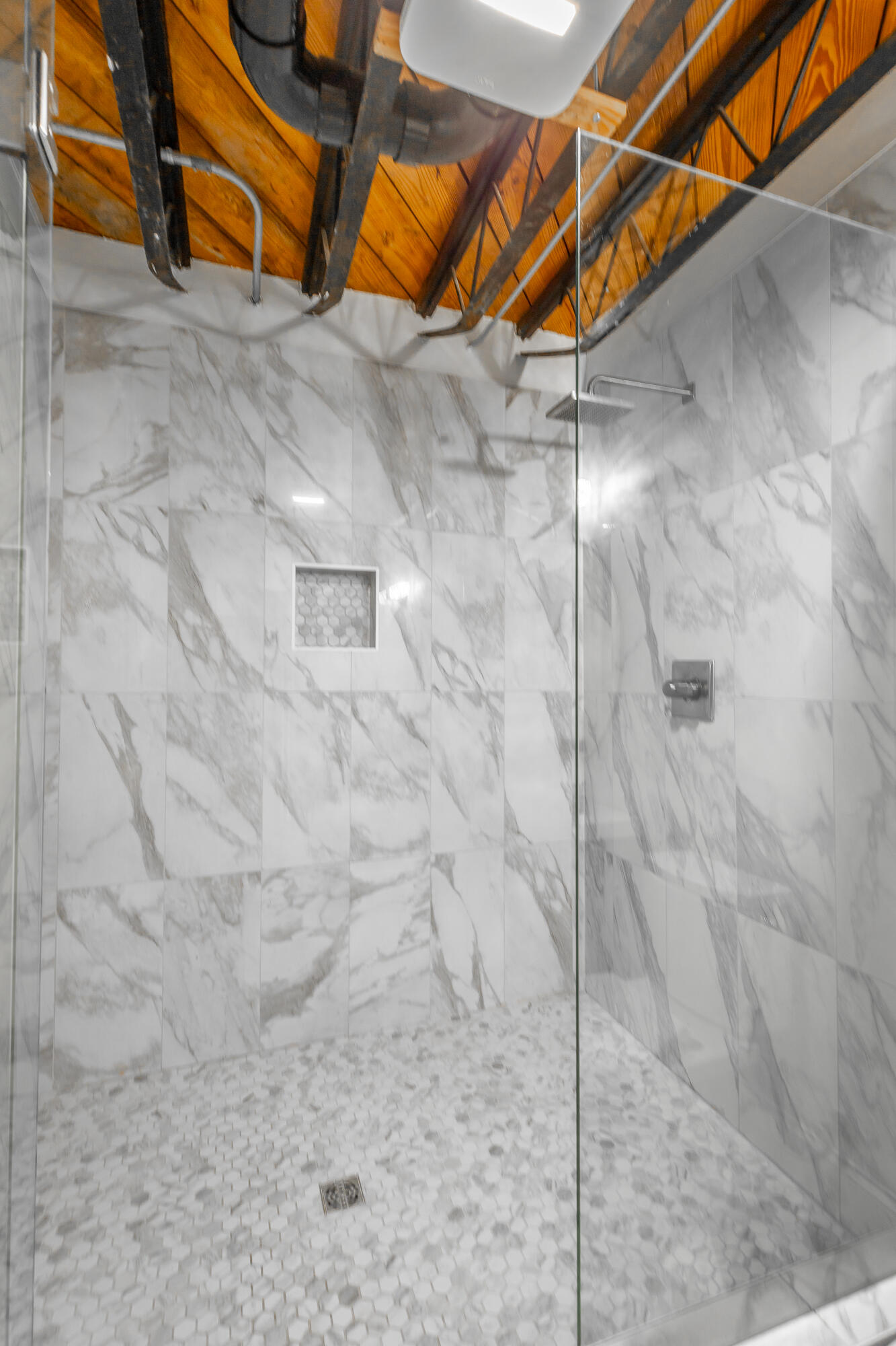 55 E Main Street #207, Chattanooga, Tennessee image 11