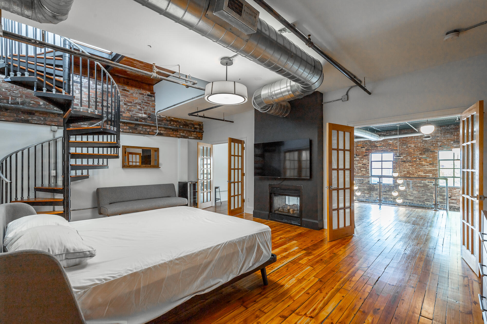 55 E Main Street #207, Chattanooga, Tennessee image 35