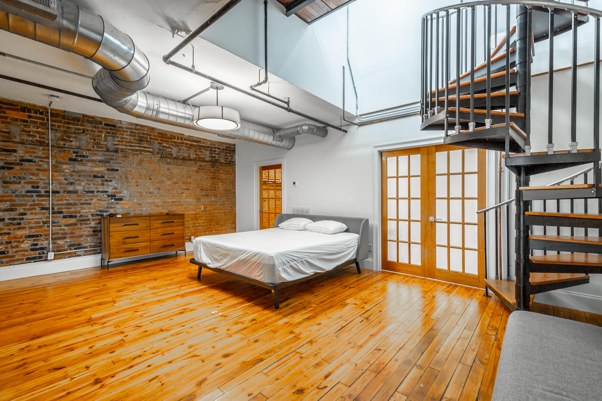55 E Main Street #207, Chattanooga, Tennessee image 33