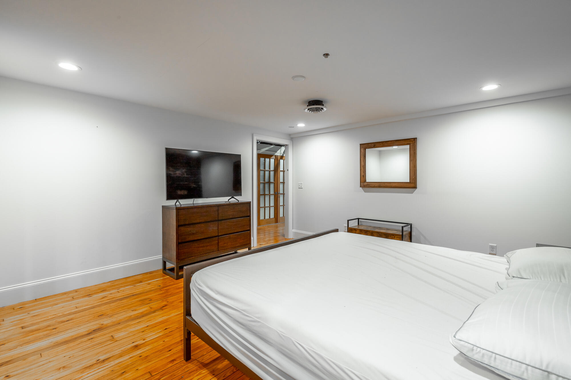 55 E Main Street #207, Chattanooga, Tennessee image 8