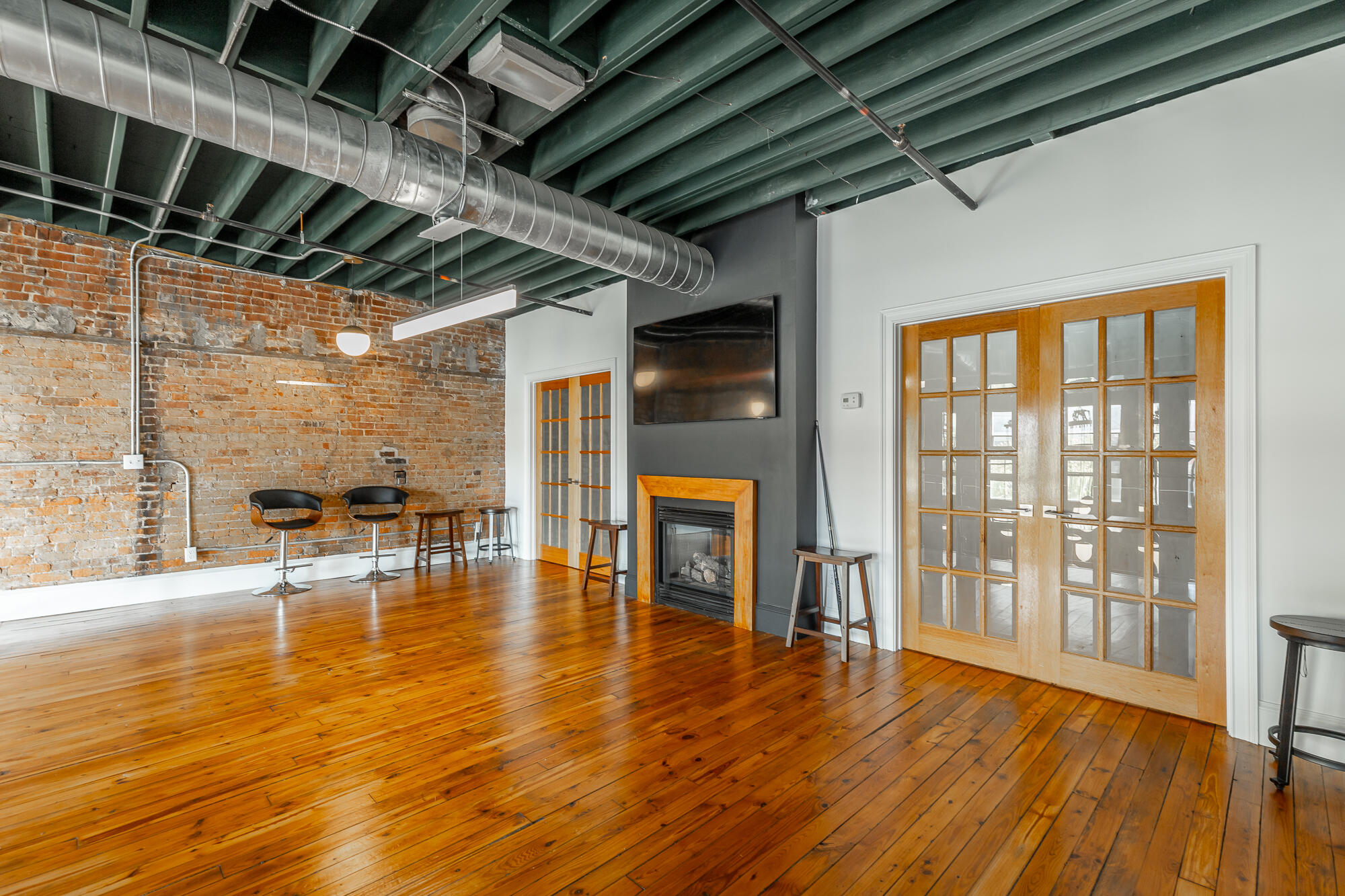 55 E Main Street #207, Chattanooga, Tennessee image 30