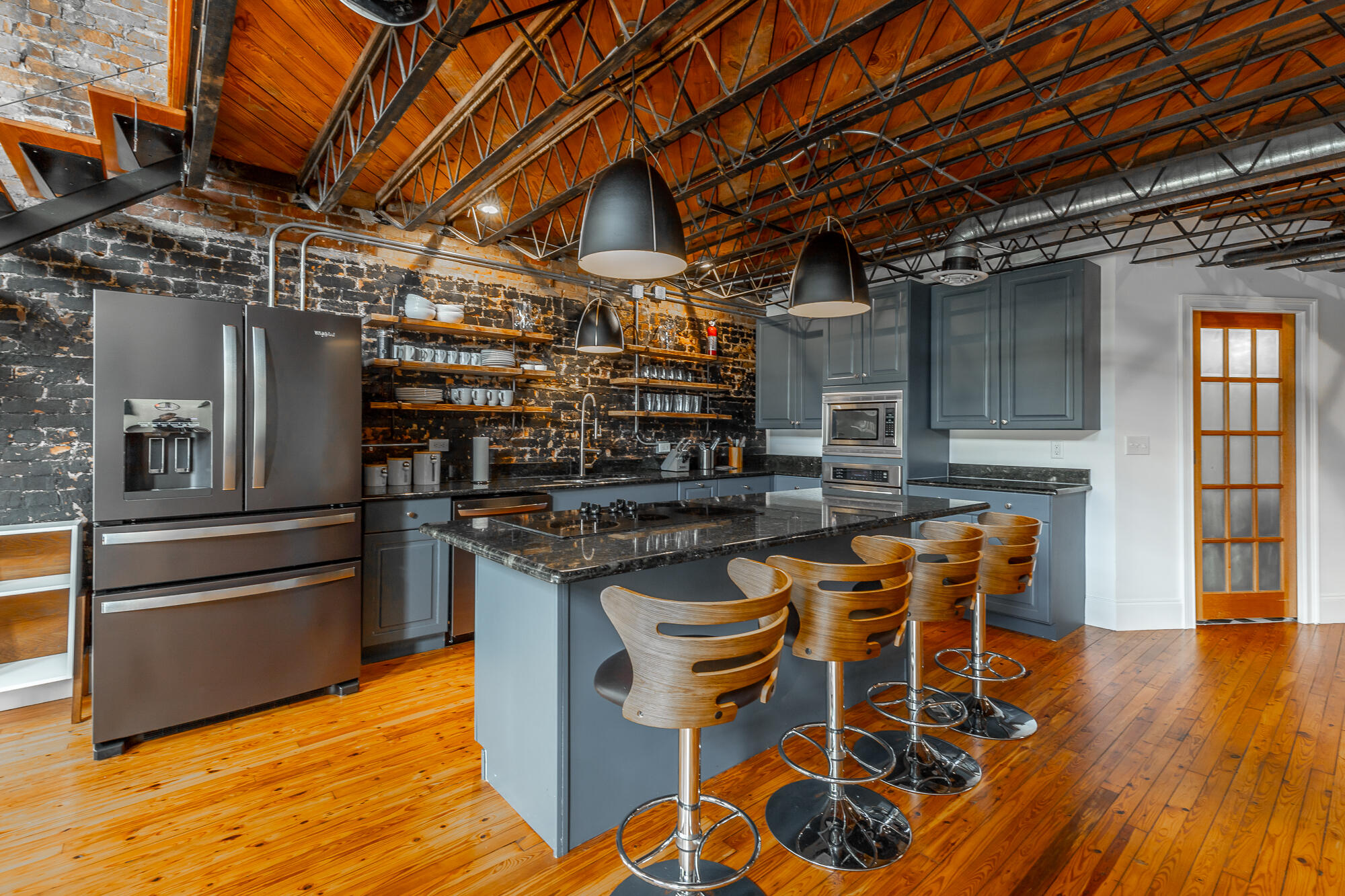 55 E Main Street #207, Chattanooga, Tennessee image 22