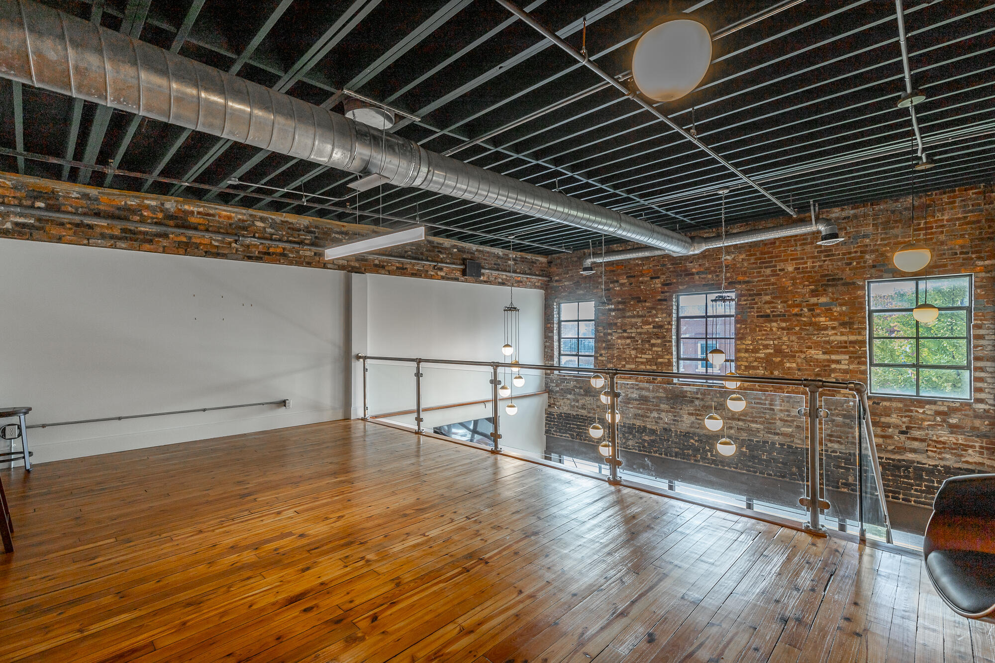 55 E Main Street #207, Chattanooga, Tennessee image 32