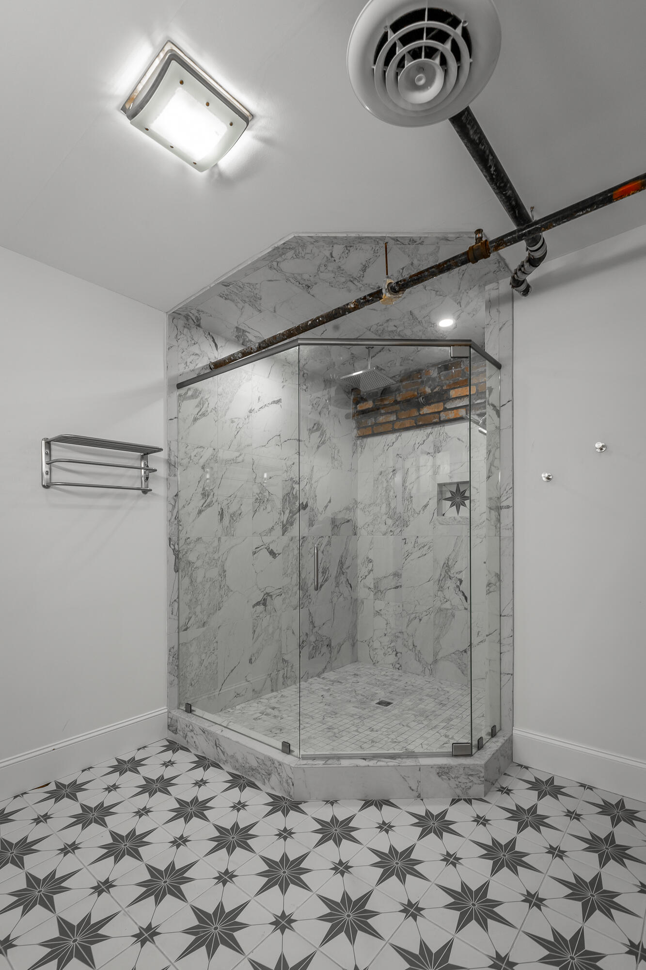 55 E Main Street #207, Chattanooga, Tennessee image 40