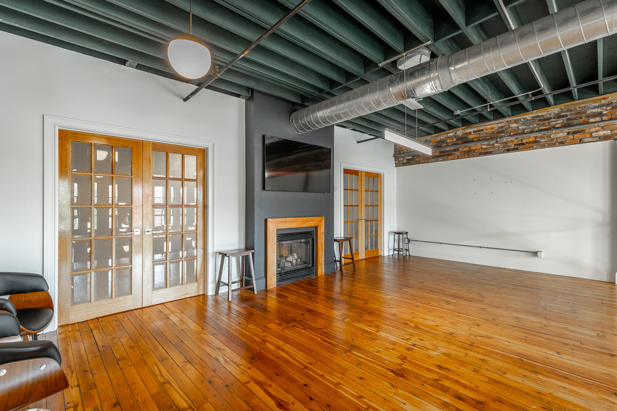 55 E Main Street #207, Chattanooga, Tennessee image 29