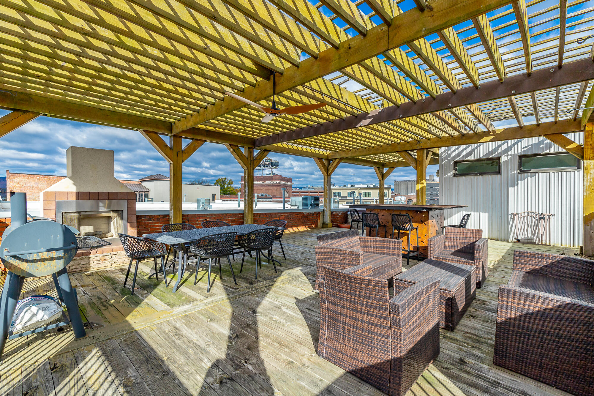 55 E Main Street #207, Chattanooga, Tennessee image 45