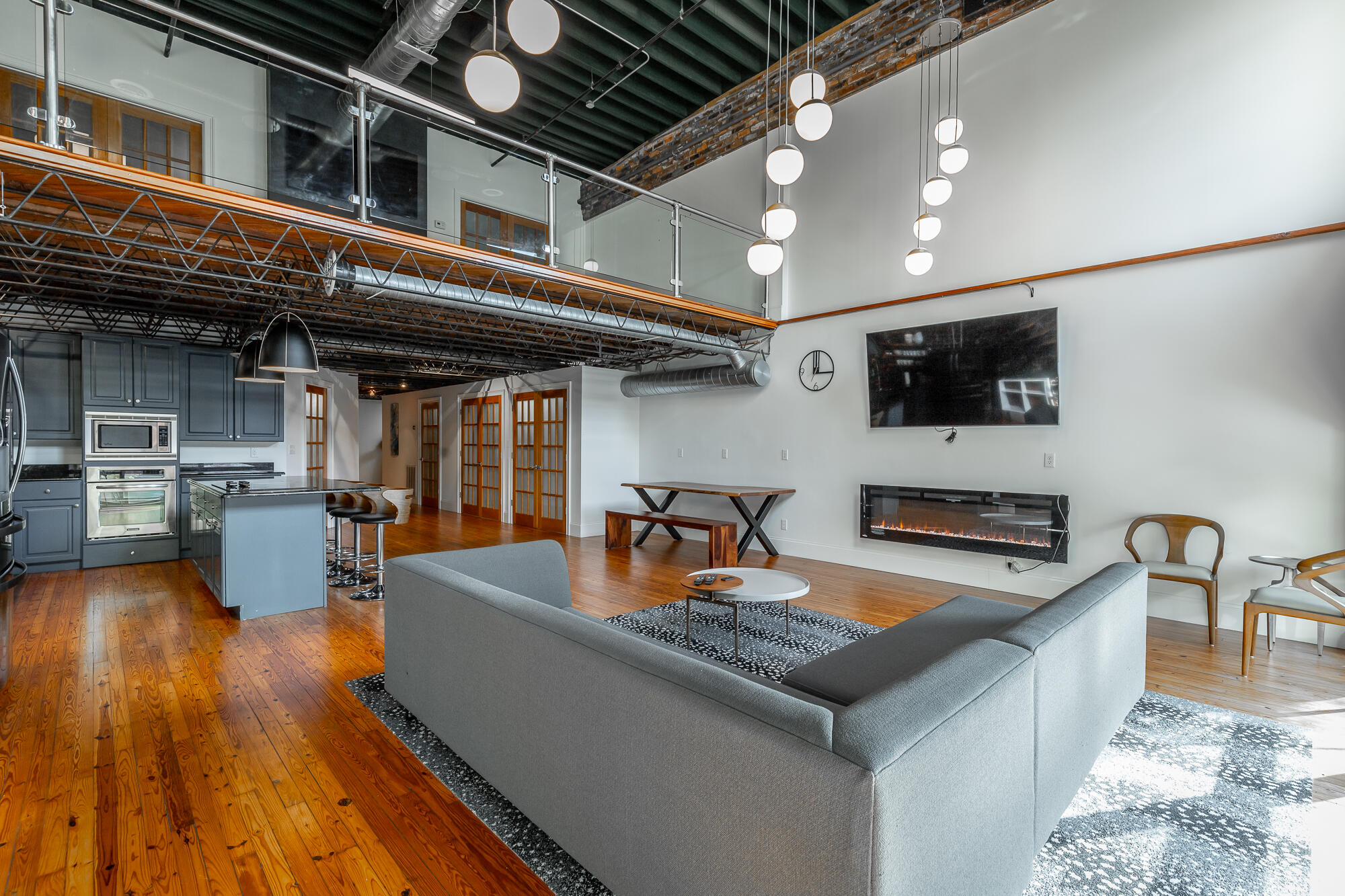 55 E Main Street #207, Chattanooga, Tennessee image 26