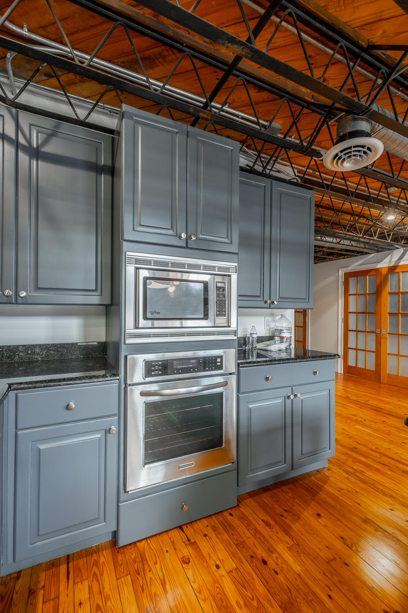 55 E Main Street #207, Chattanooga, Tennessee image 16