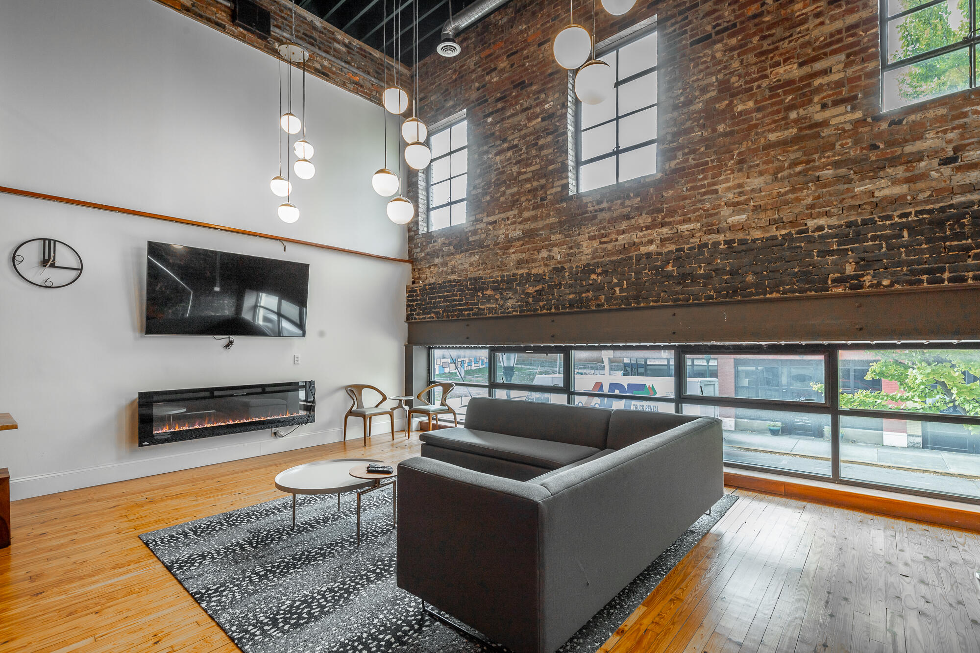 55 E Main Street #207, Chattanooga, Tennessee image 21