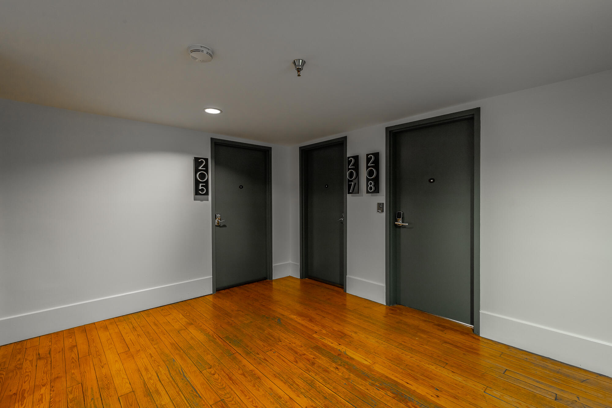 55 E Main Street #207, Chattanooga, Tennessee image 2