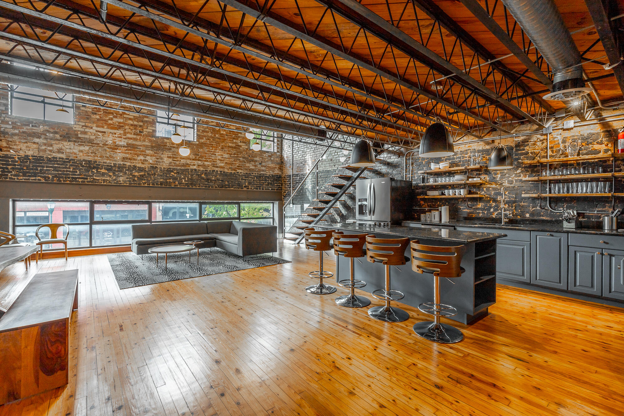 55 E Main Street #207, Chattanooga, Tennessee image 12