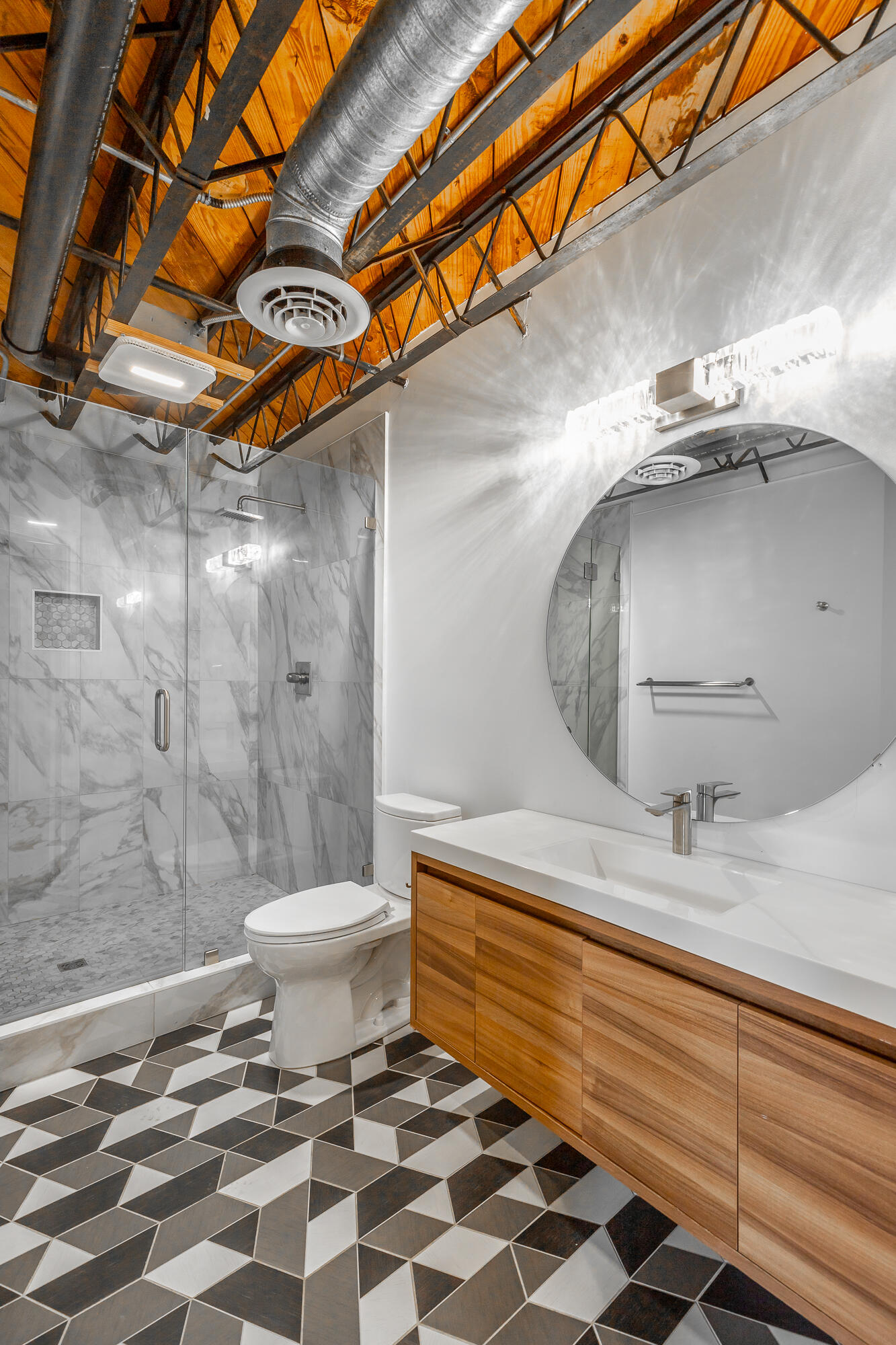 55 E Main Street #207, Chattanooga, Tennessee image 10