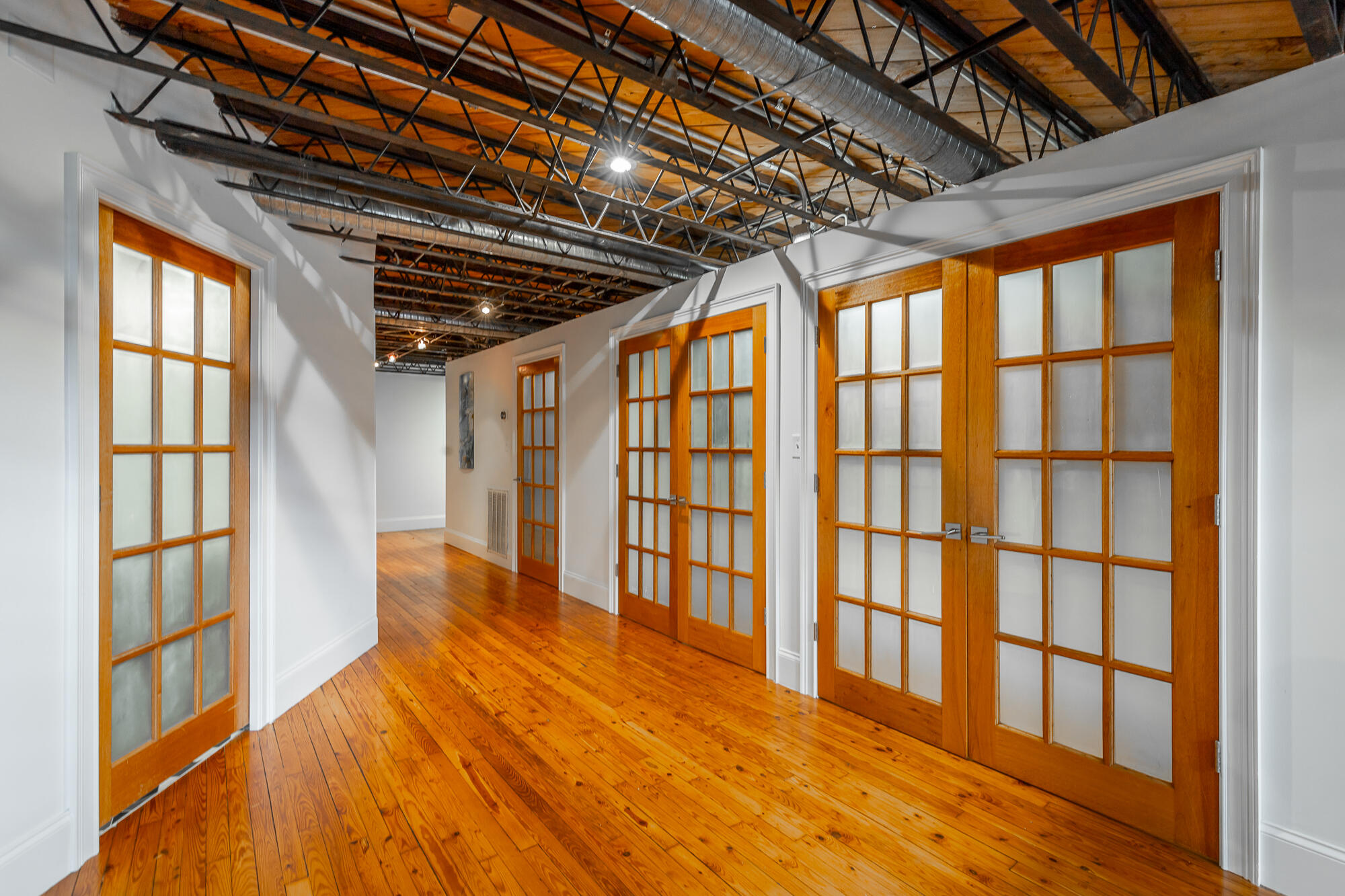 55 E Main Street #207, Chattanooga, Tennessee image 5
