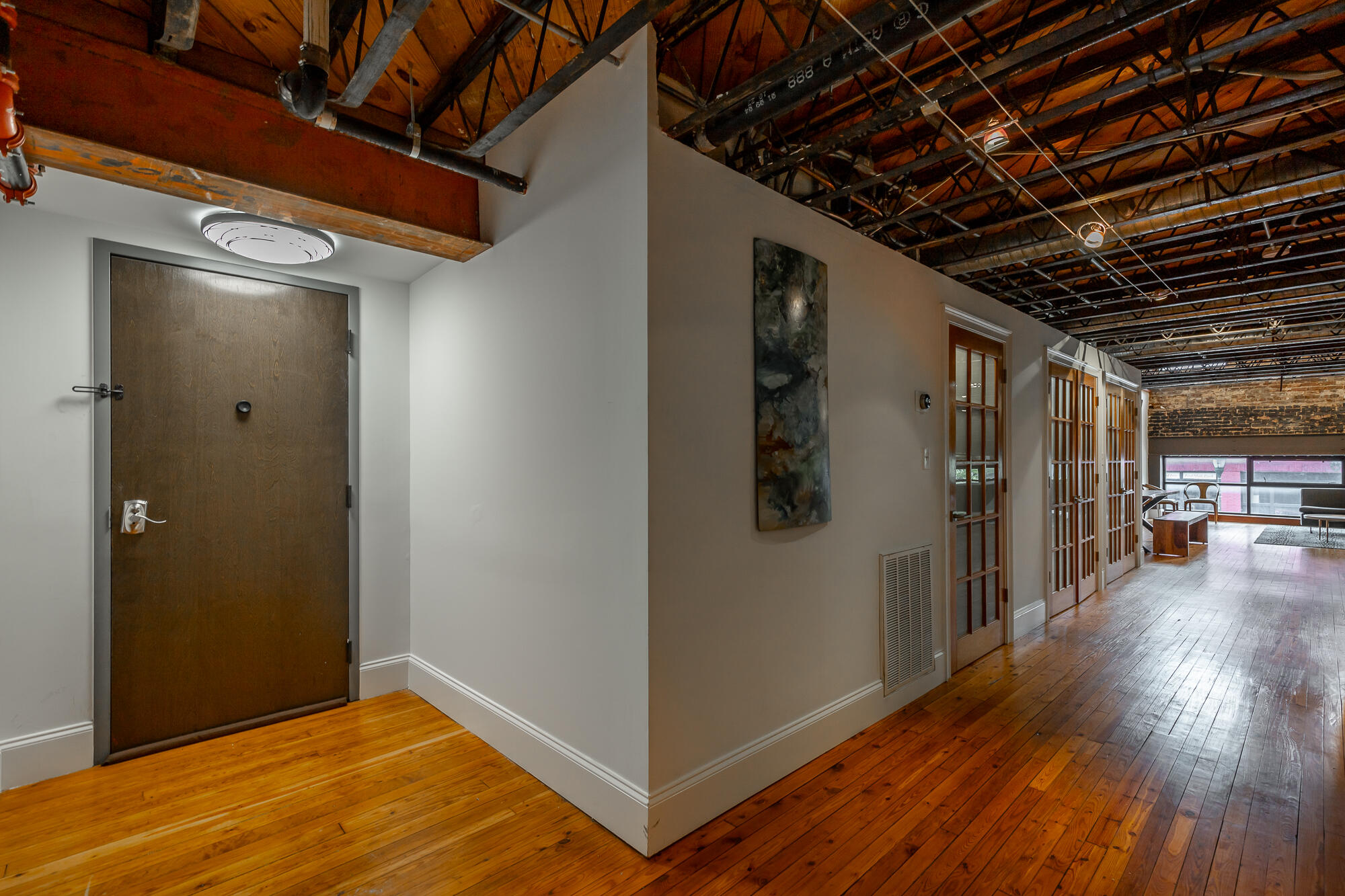 55 E Main Street #207, Chattanooga, Tennessee image 3