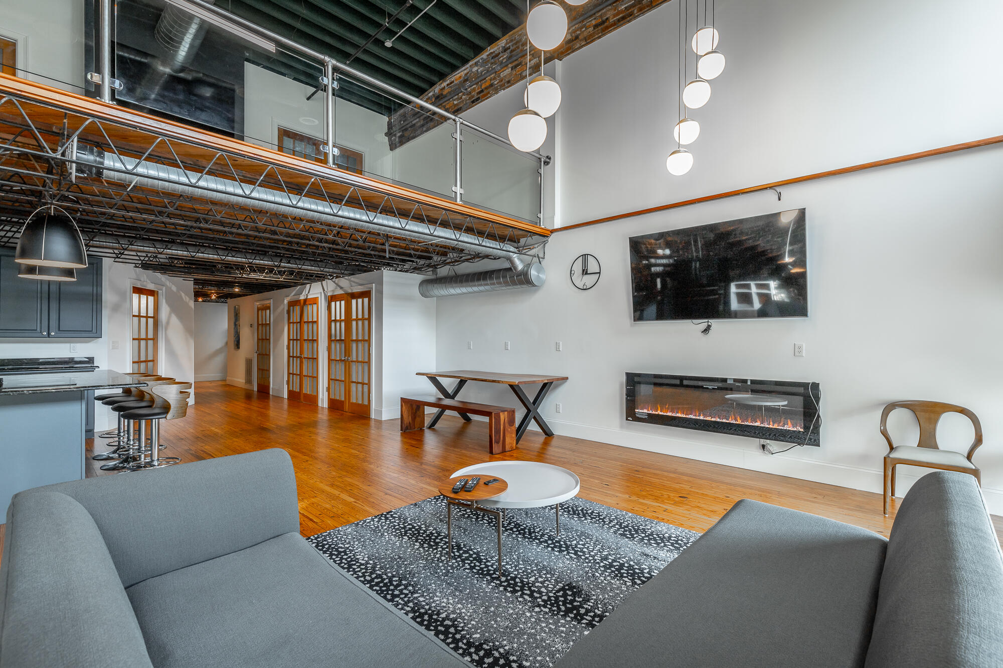 55 E Main Street #207, Chattanooga, Tennessee image 27