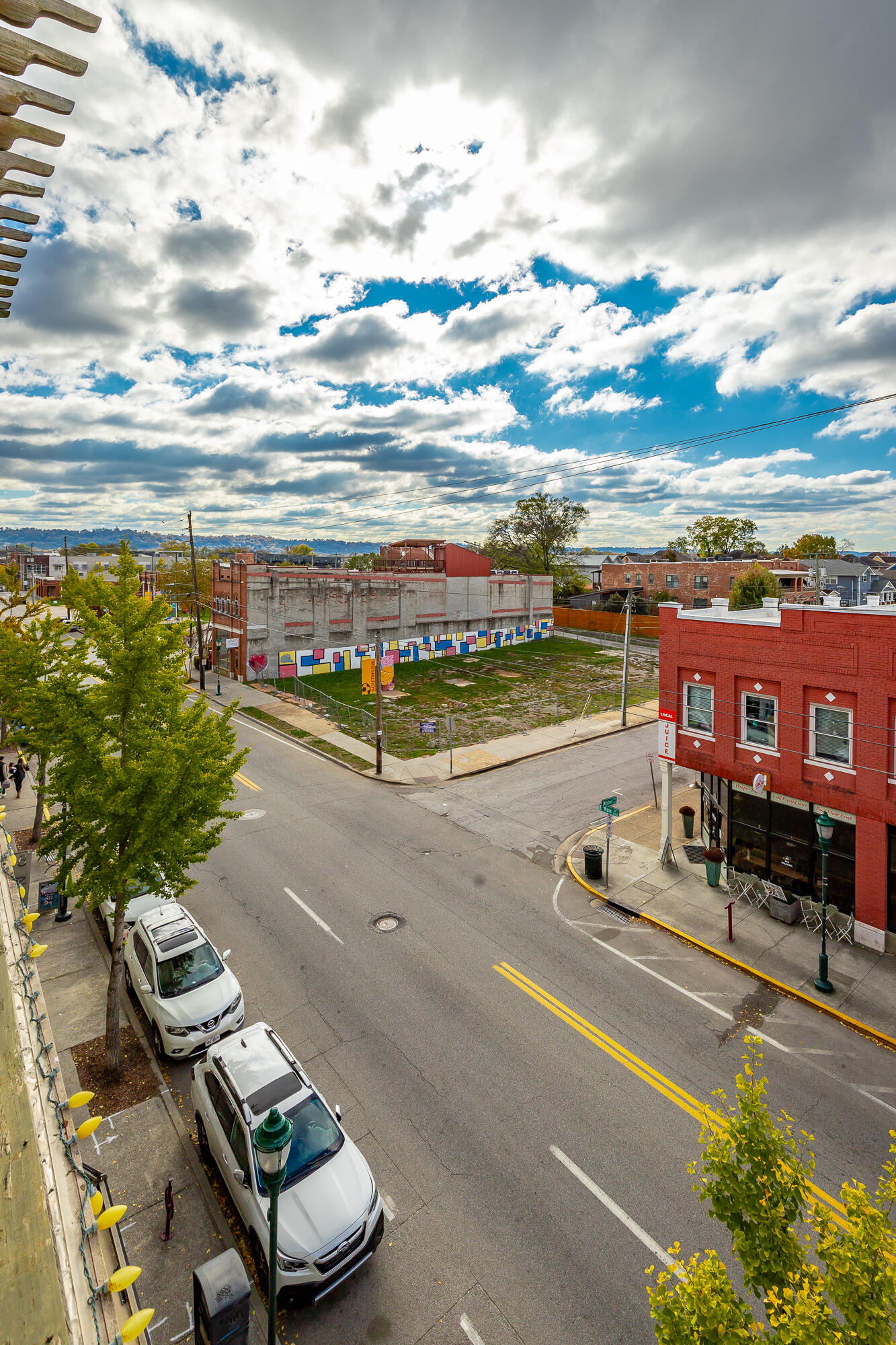 55 E Main Street #207, Chattanooga, Tennessee image 48
