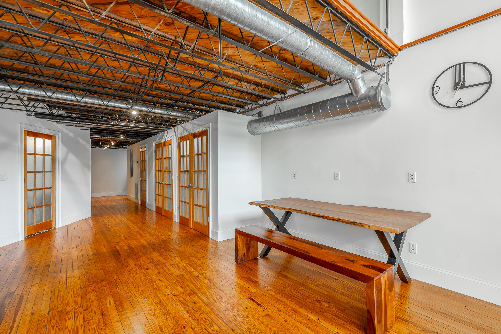 55 E Main Street #207, Chattanooga, Tennessee image 25