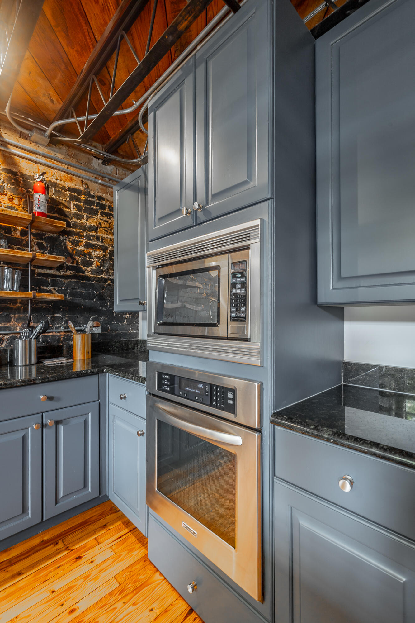 55 E Main Street #207, Chattanooga, Tennessee image 17