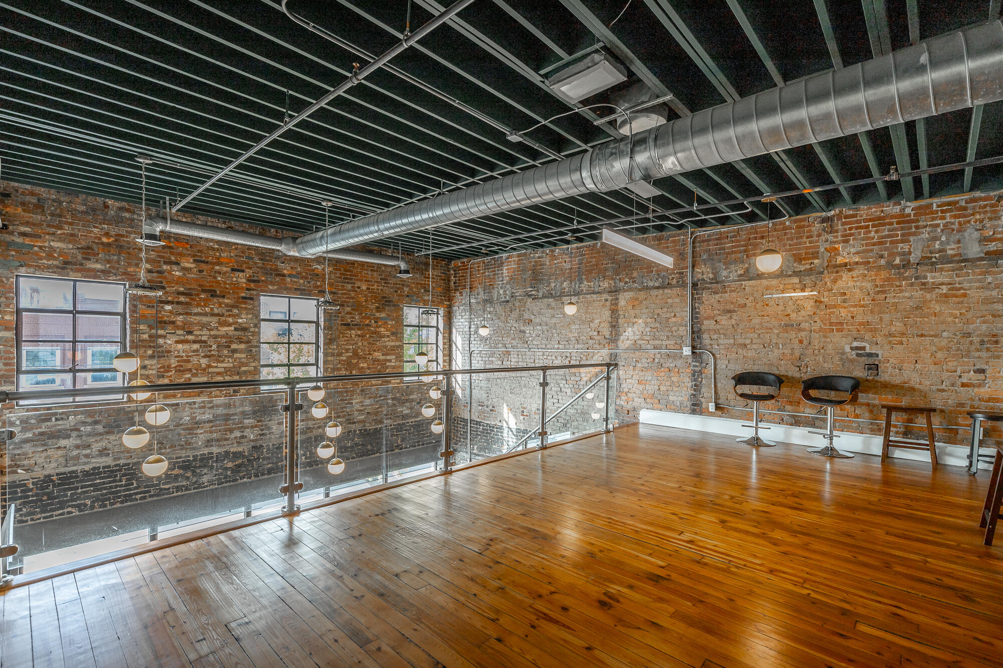 55 E Main Street #207, Chattanooga, Tennessee image 31