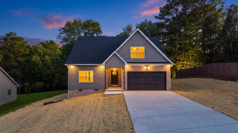 Featured picture for the property 1540620
