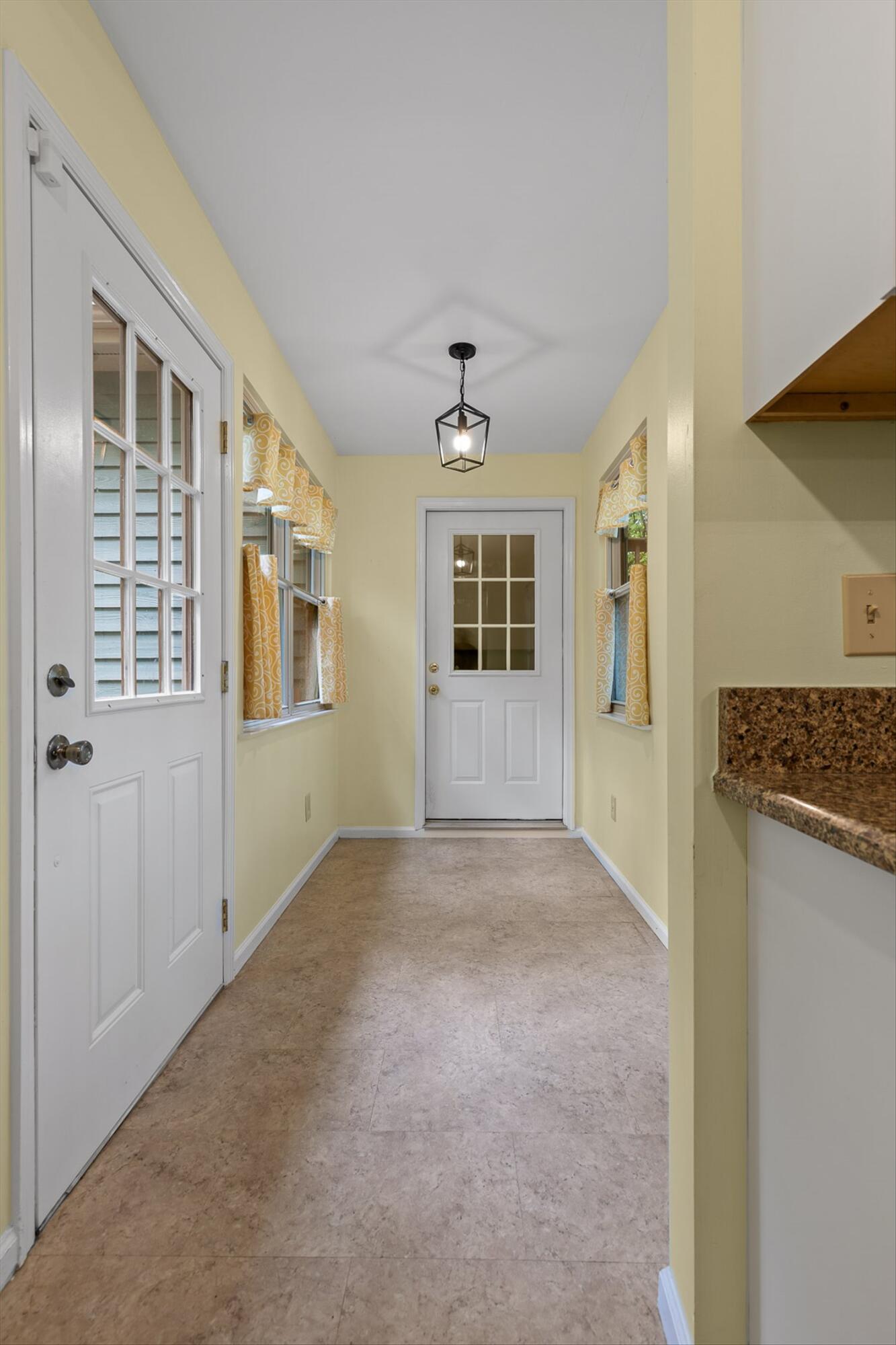 2661 Boston Branch Circle, Signal Mountain, Tennessee image 31