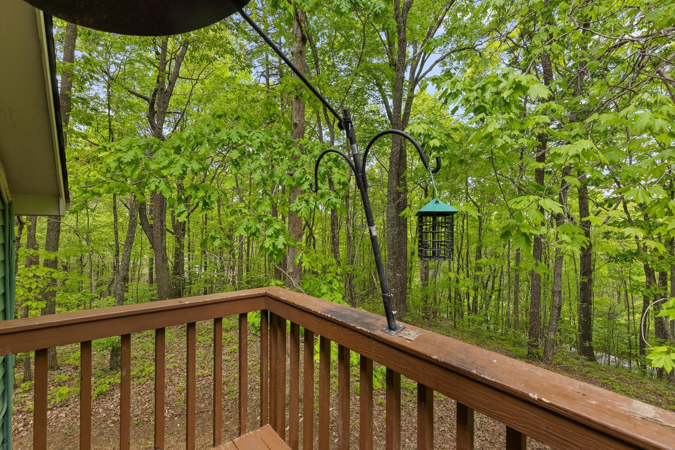 2661 Boston Branch Circle, Signal Mountain, Tennessee image 37