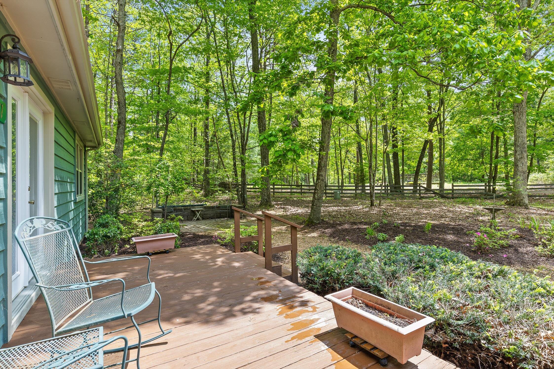 2661 Boston Branch Circle, Signal Mountain, Tennessee image 5