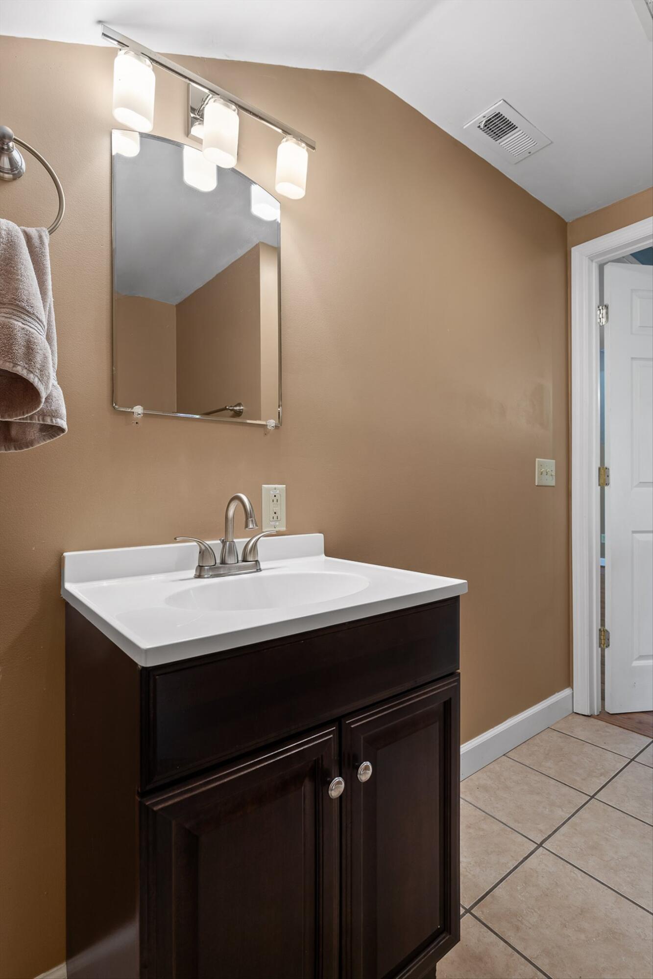 2661 Boston Branch Circle, Signal Mountain, Tennessee image 36