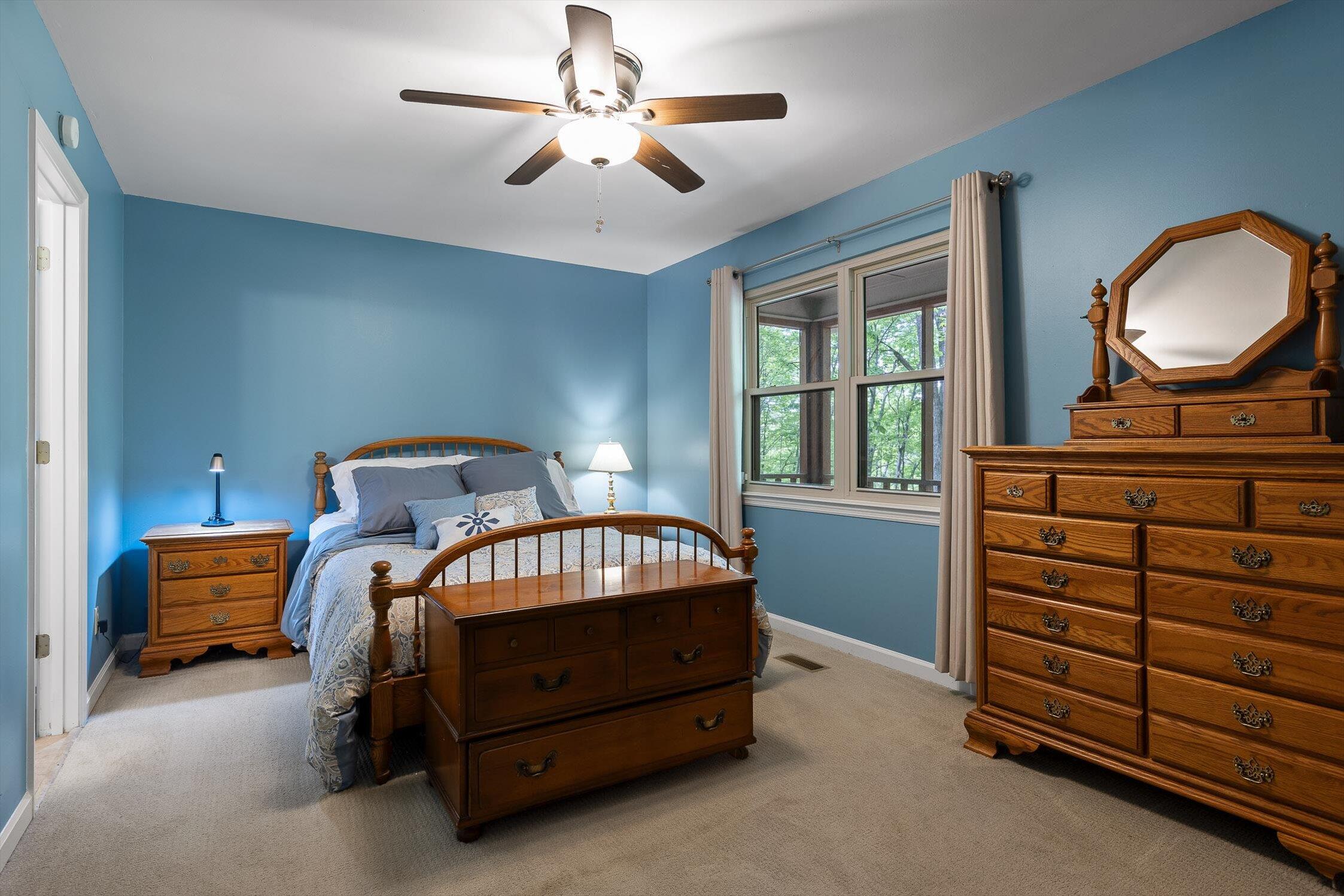 2661 Boston Branch Circle, Signal Mountain, Tennessee image 26