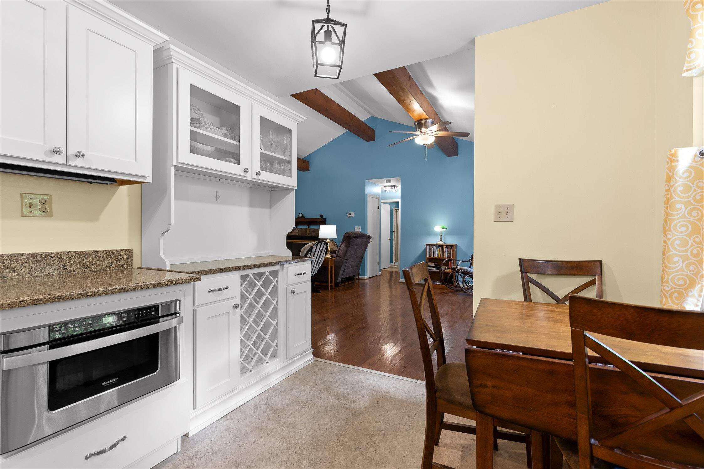 2661 Boston Branch Circle, Signal Mountain, Tennessee image 24