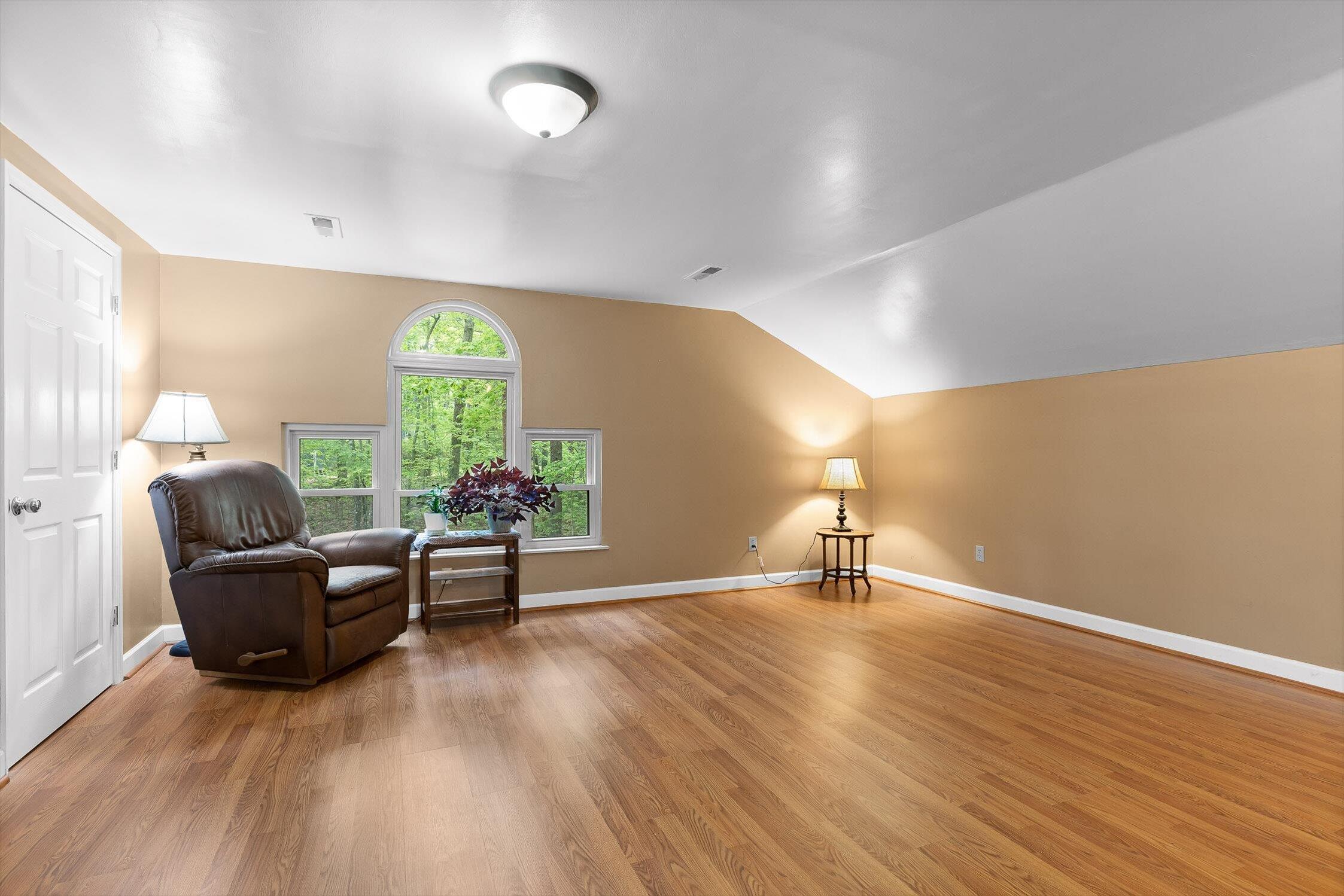 2661 Boston Branch Circle, Signal Mountain, Tennessee image 34