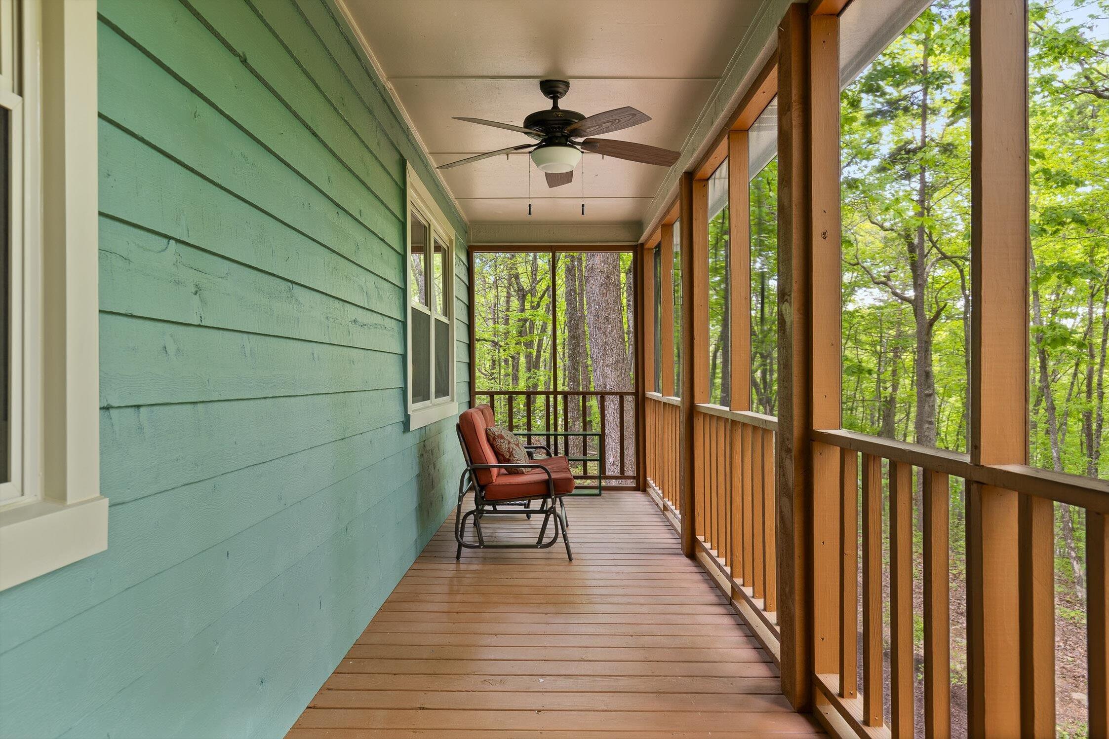 2661 Boston Branch Circle, Signal Mountain, Tennessee image 18