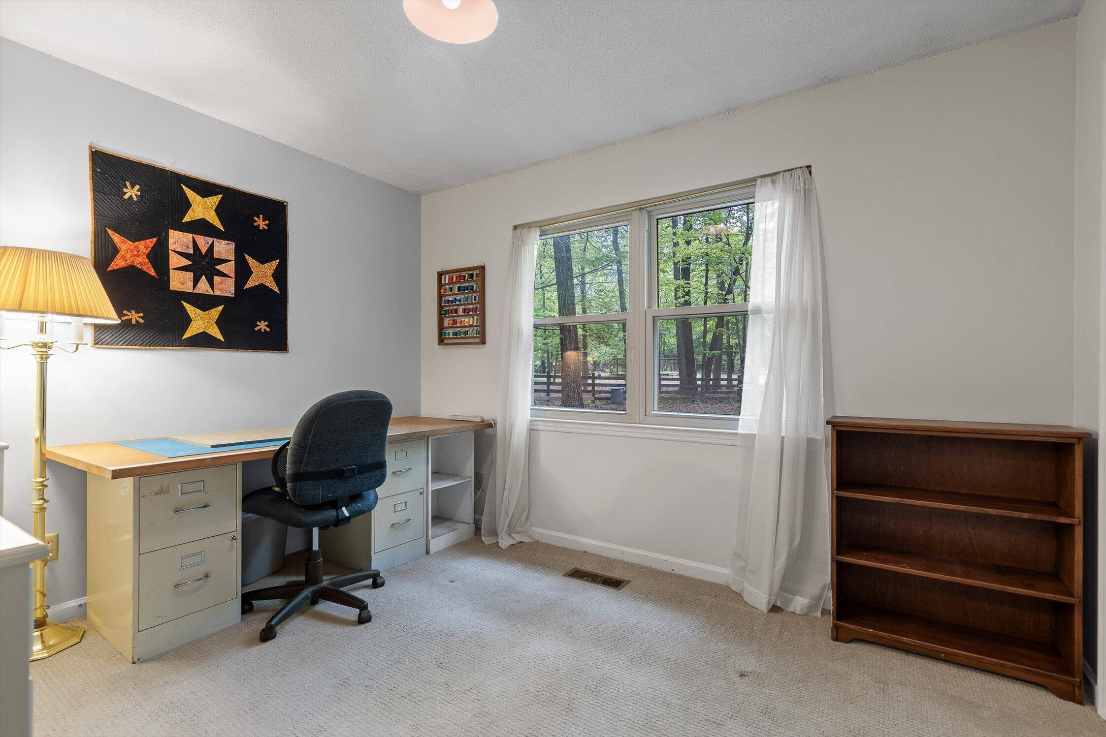 2661 Boston Branch Circle, Signal Mountain, Tennessee image 30